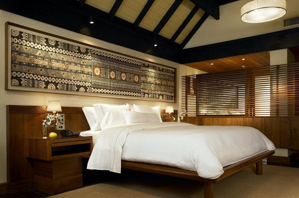 The Westin Fiji Golf Resort & Spa Denarau Island Pokoj fotografie