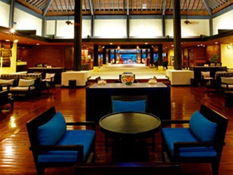 The Westin Fiji Golf Resort & Spa Denarau Island Exteriér fotografie